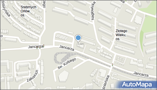 Firma H.U.T.Szkoleniowa Esska Padło Teresa, os. Złotego Wieku 91 31-618 - Przedsiębiorstwo, Firma, NIP: 6782057878