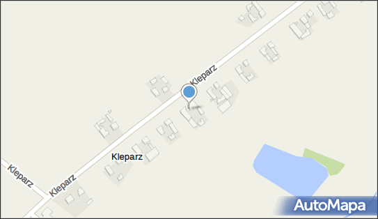 7891447685, Firma Handl-Usług-Produkc.