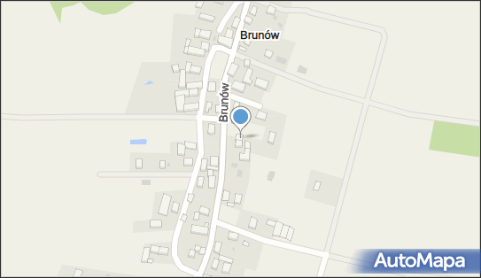 Firma Handlowa ''''Maj, Brunów 33 A, Brunów 59-140 - Przedsiębiorstwo, Firma, NIP: 6922021002