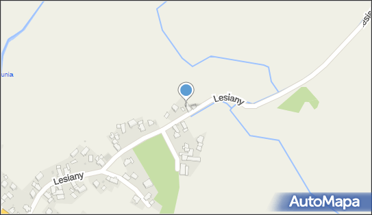 Firma Handlowa A&ampB Export Import Hurt Detal, ul. Lesiany 35 47-341 - Przedsiębiorstwo, Firma, NIP: 7551699287