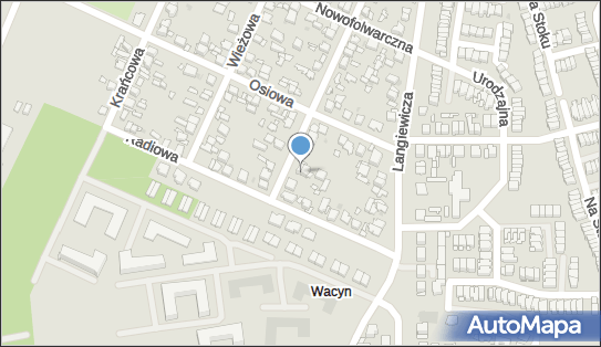 Firma Handlowa Adam Sroka Marek Sroka, ul. Masztowa 6, Radom 26-600 - Przedsiębiorstwo, Firma, NIP: 7961505495