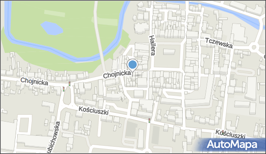 5922028908, Firma Handlowa 