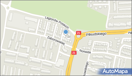 Firma Handlowa Aga Lechosław Prajs Ewa Prajs, Słupsk 76-200 - Przedsiębiorstwo, Firma, NIP: 8391781855