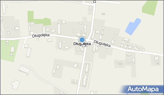 8561606661, Firma Handlowa Agnieszka Pisarek 