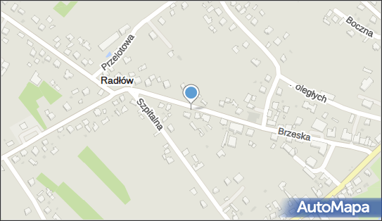 8731052228, Firma Handlowa 