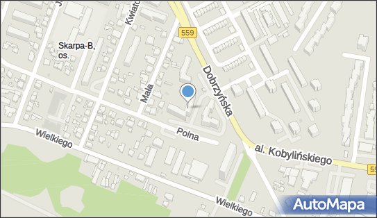 Firma Handlowa All-Best Zdzisław Chudzik, Dobrzyńska 7A, Płock 09-400 - Przedsiębiorstwo, Firma