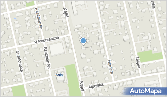 1130050416, Firma Handlowa 