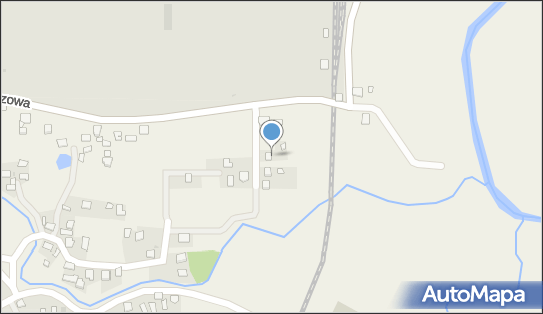 Firma Handlowa Andrzej Andrzej Bargieł, Nehrybka 161, Nehrybka 37-733 - Przedsiębiorstwo, Firma, NIP: 7951964043