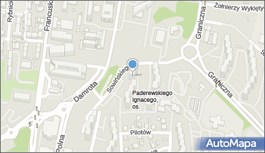 Firma Handlowa Anema Aneta Gwóźdź, ul. gen. Józefa Sowińskiego 7 40-282 - Przedsiębiorstwo, Firma, NIP: 9542303865