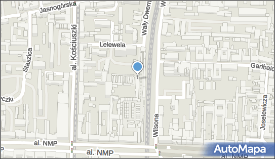 Firma Handlowa Aneta Dejewska, ul. Wały Dwernickiego 15 42-202 - Przedsiębiorstwo, Firma, NIP: 9491624541