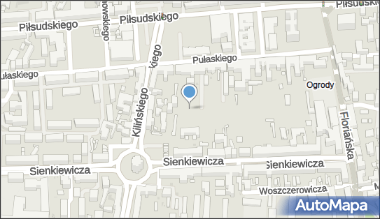 Firma Handlowa Apea, ul. Kazimierza Pułaskiego 37C, Siedlce 08-110 - Przedsiębiorstwo, Firma, NIP: 8212010585