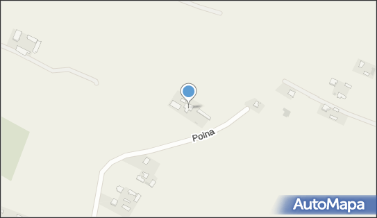 Firma Handlowa Argus, Polna 23, Mełgiew 21-007 - Przedsiębiorstwo, Firma, numer telefonu, NIP: 7120312326