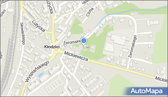 Firma Handlowa Arpis Czelnik Renata Bobowski Andrzej, Kłodzko 57-300 - Przedsiębiorstwo, Firma, NIP: 8831107532