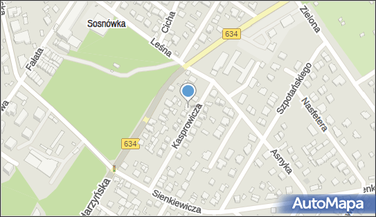 Firma Handlowa Ars 2 Tomasz Piotrowski Antoni Piotrowski, Kobyłka 05-230 - Przedsiębiorstwo, Firma, numer telefonu, NIP: 1250927709