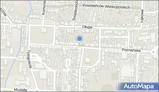 7881473296, Firma Handlowa Art.Motoryzacyjnymi i Przemysłowymi Figlarek Renata Maria 