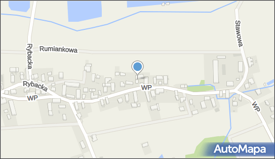 Firma Handlowa Arti & Barti, Miłkowice 59-222 - Przedsiębiorstwo, Firma, NIP: 6911463765