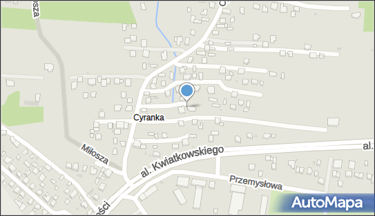 Firma Handlowa Artur KapuścińskiP.P.H.Lamico Artur Kapuściński, Renata Kapuścińska 39-300 - Przedsiębiorstwo, Firma, NIP: 8171001973