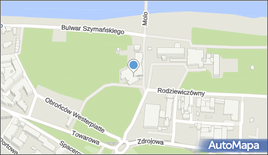 Firma Handlowa Astra, ul. Marii Rodziewiczówny 1A, Kołobrzeg 78-100 - Przedsiębiorstwo, Firma, NIP: 6710014871