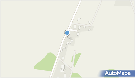 Firma Handlowa Atrox, Żubrów 4, Żubrów 69-200 - Przedsiębiorstwo, Firma, numer telefonu, NIP: 5961360191