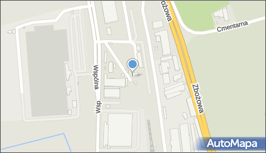 7542465437, Firma Handlowa Atut Spółka C.Radziszewski Witold Wąsaty Zbigniew 