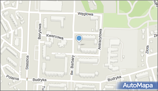 Firma Handlowa Atut, św. Barbary 8, Bełchatów 97-400 - Przedsiębiorstwo, Firma, NIP: 7691587134