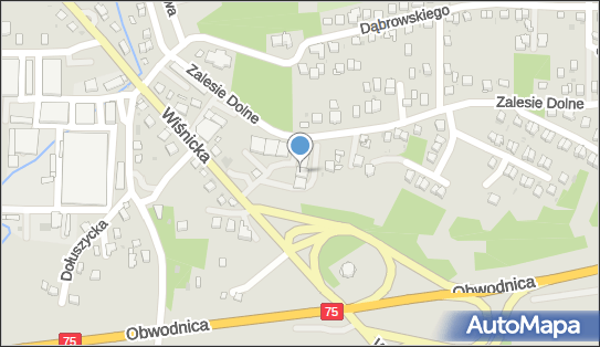 Firma Handlowa Auto Rydz Danuta Wspólnik, Wiśnicka 20 32-700 - Przedsiębiorstwo, Firma, NIP: 8681124054