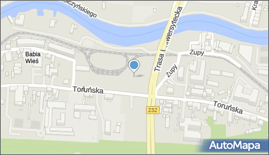 Firma Handlowa Auto Żarówki, Toruńska 43, Bydgoszcz 85-023 - Przedsiębiorstwo, Firma, NIP: 5541974087