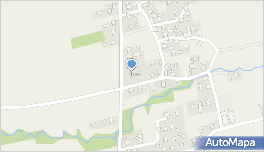 Firma Handlowa Auto Zbyt, Wróblowa 89A, Wróblowa 38-212 - Przedsiębiorstwo, Firma, NIP: 6851575488