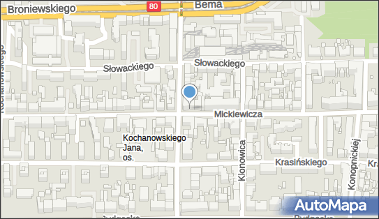 Firma Handlowa B & A Kwiatkowska Agnieszka Wiśniewska Barbara 87-100 - Przedsiębiorstwo, Firma, NIP: 9562263465