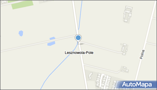 Firma Handlowa Beami Eksport Import, Jedności 118, Lesznowola 05-506 - Przedsiębiorstwo, Firma, NIP: 1230011025