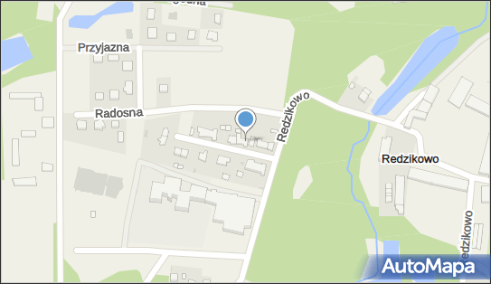 8392129163, Firma Handlowa Beata Juryś 