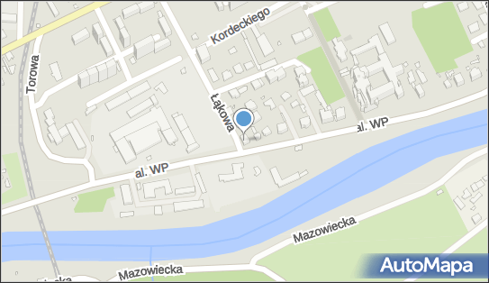 7531206531, Firma Handlowa Blve Shop Bartkiewicz Helena 