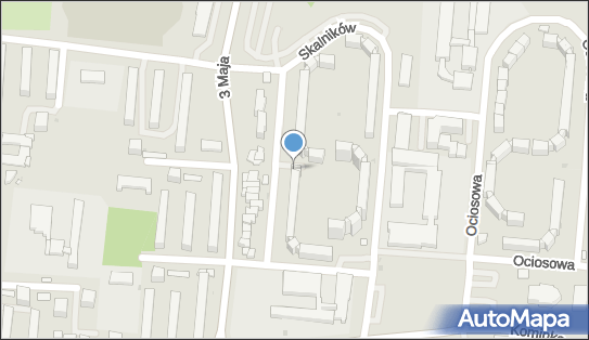 6922248929, Firma Handlowa 