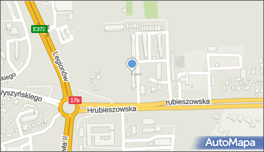 Firma Handlowa Bos Miarowska Bożena Miarowski Stanisław, Zamość 22-400 - Przedsiębiorstwo, Firma, numer telefonu, NIP: 9221069466
