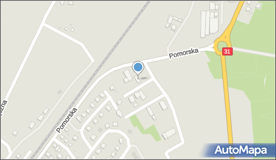 Firma Handlowa Car&ampPack Piotr Przybysz, ul. Pomorska 58B 74-101 - Przedsiębiorstwo, Firma, NIP: 8581673732