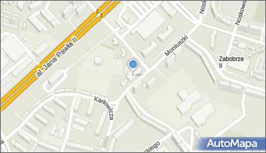 6110204250, Firma Handlowa CDN Paweł Rurak Weronika Rurak Sp. j. 