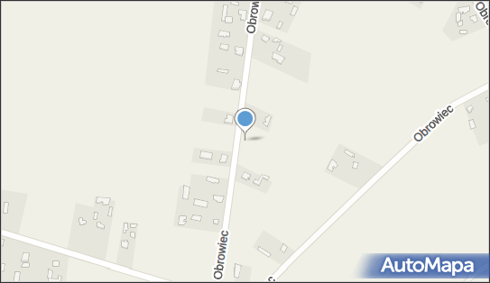 Firma Handlowa D&ampM Monastyrski Dariusz Zubko Mirosław 23-400 - Przedsiębiorstwo, Firma, numer telefonu, NIP: 9191672553