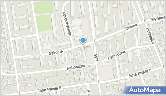 Firma Handlowa Dagr Bis Grzegorz Hajczuk Dariusz Nowacki, Piaseczno 05-500 - Przedsiębiorstwo, Firma, numer telefonu, NIP: 1230040825