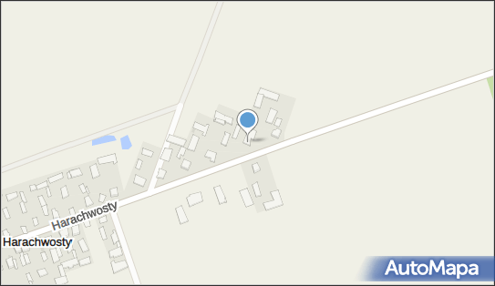 030082612, Firma Handlowa Dar-Chem Hornowska Marzanna 