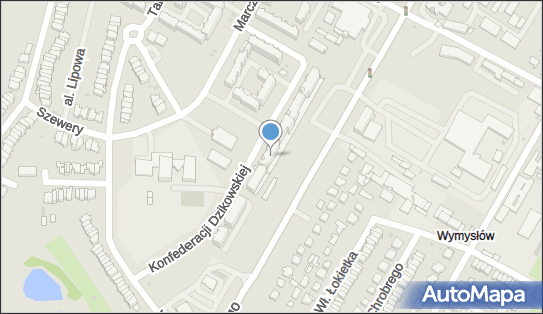 Firma Handlowa Darmar Jerzy Czernik Kazalski Jan, Tarnobrzeg 39-400 - Przedsiębiorstwo, Firma, numer telefonu, NIP: 8671701857