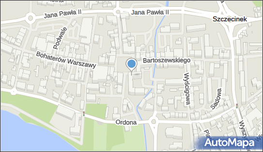 6731222534, Firma Handlowa Dawol Artur Obszański 