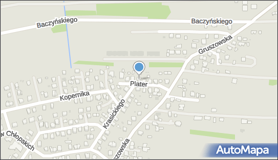 Firma Handlowa Den, ul. Emilii Plater 8, Dąbrowa Tarnowska 33-200 - Przedsiębiorstwo, Firma, NIP: 8711544951