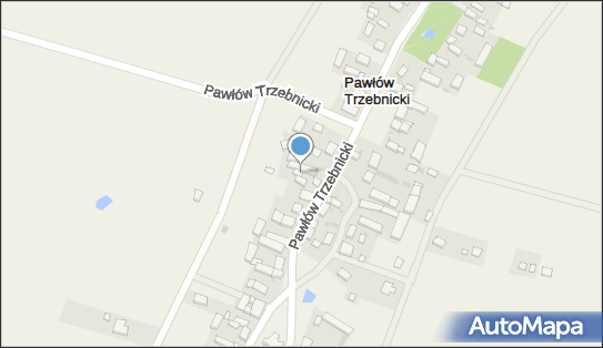 Firma Handlowa Dominik, Pawłów Trzebnicki 57, Pawłów Trzebnicki 55-110 - Przedsiębiorstwo, Firma, numer telefonu, NIP: 9151462200