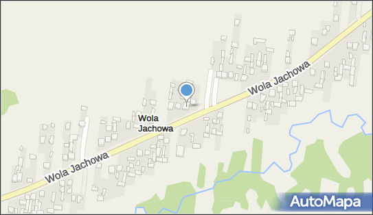 Firma Handlowa Dor-Mar Dorota Pióro, Wola Jachowa 77, Wola Jachowa 26-008 - Przedsiębiorstwo, Firma, NIP: 6572052366