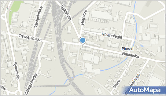 6262224152, Firma Handlowa Dorota Francik 