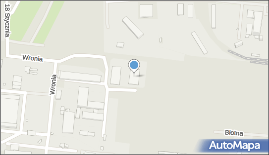 Firma Handlowa Dorotex, ul. Wronia 65, Piotrków Trybunalski 97-300 - Przedsiębiorstwo, Firma, NIP: 7711055364