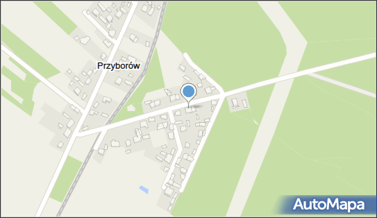 Firma Handlowa Dortex, Przyborów 14A, Przyborów 27-420 - Przedsiębiorstwo, Firma, NIP: 6611227693