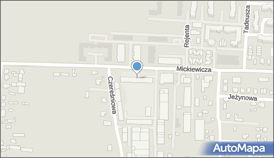 Firma Handlowa Drew Plast Kosińscy Jan i Krzysztof, Pułtusk 06-100 - Przedsiębiorstwo, Firma, NIP: 5681356047