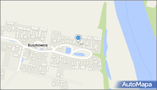 Firma Handlowa Drzewiecki, Buszkowice 14, Buszkowice 59-330 - Przedsiębiorstwo, Firma, NIP: 6921659725