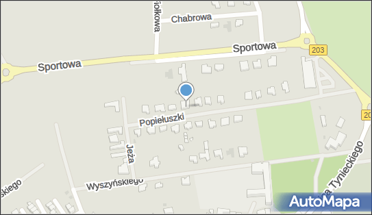 6691320790, Firma Handlowa Edyta Paszkiewicz 